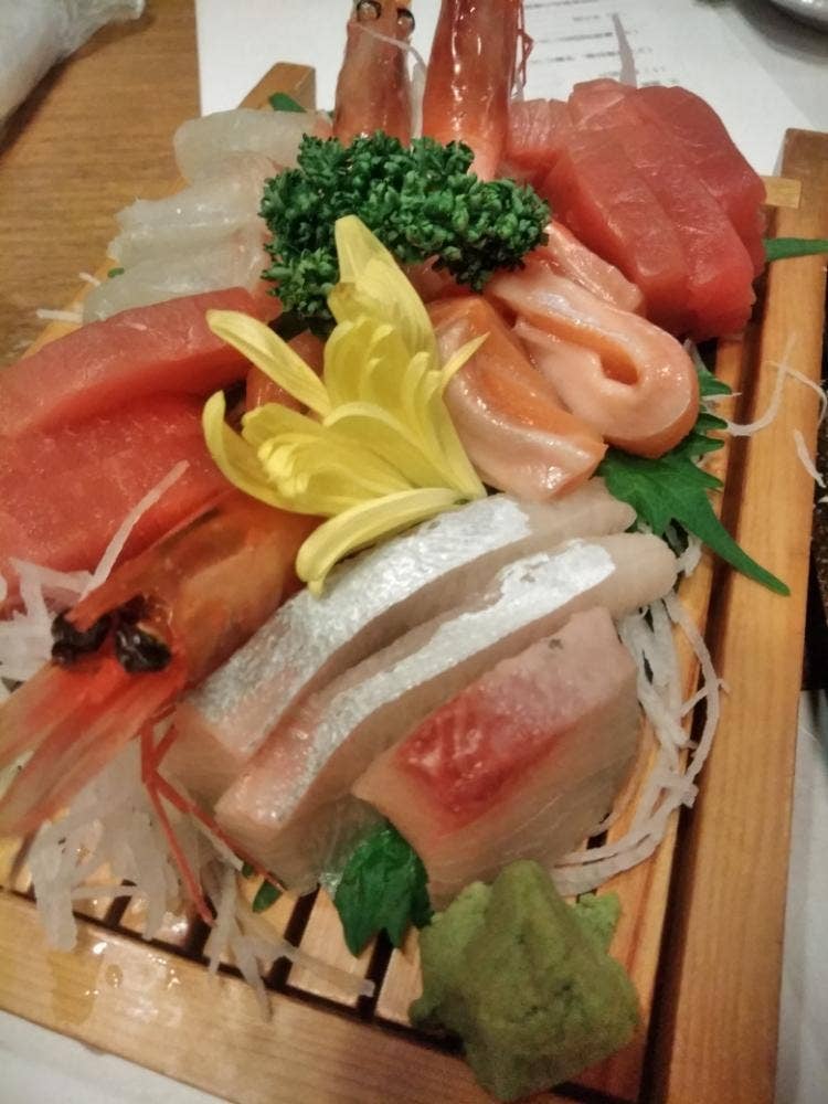 こまの