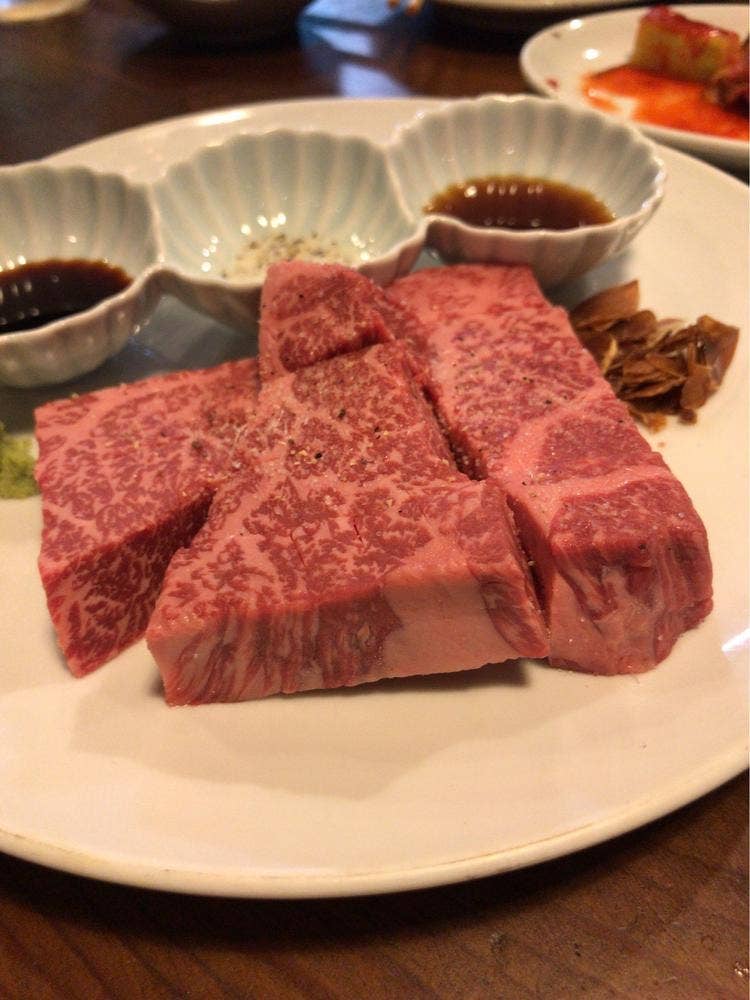 釜山