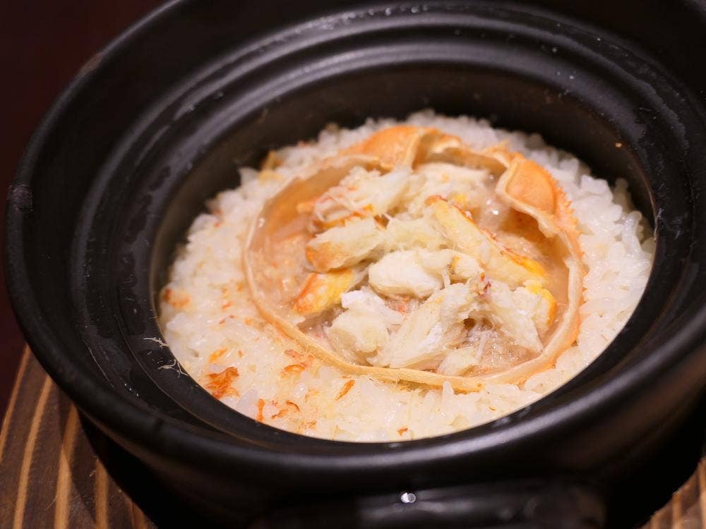 美濃吉 池袋東武店