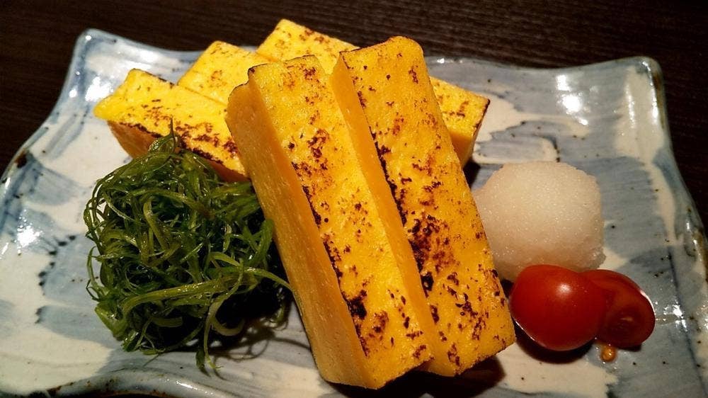 地鶏と個室 米倉 栄駅店