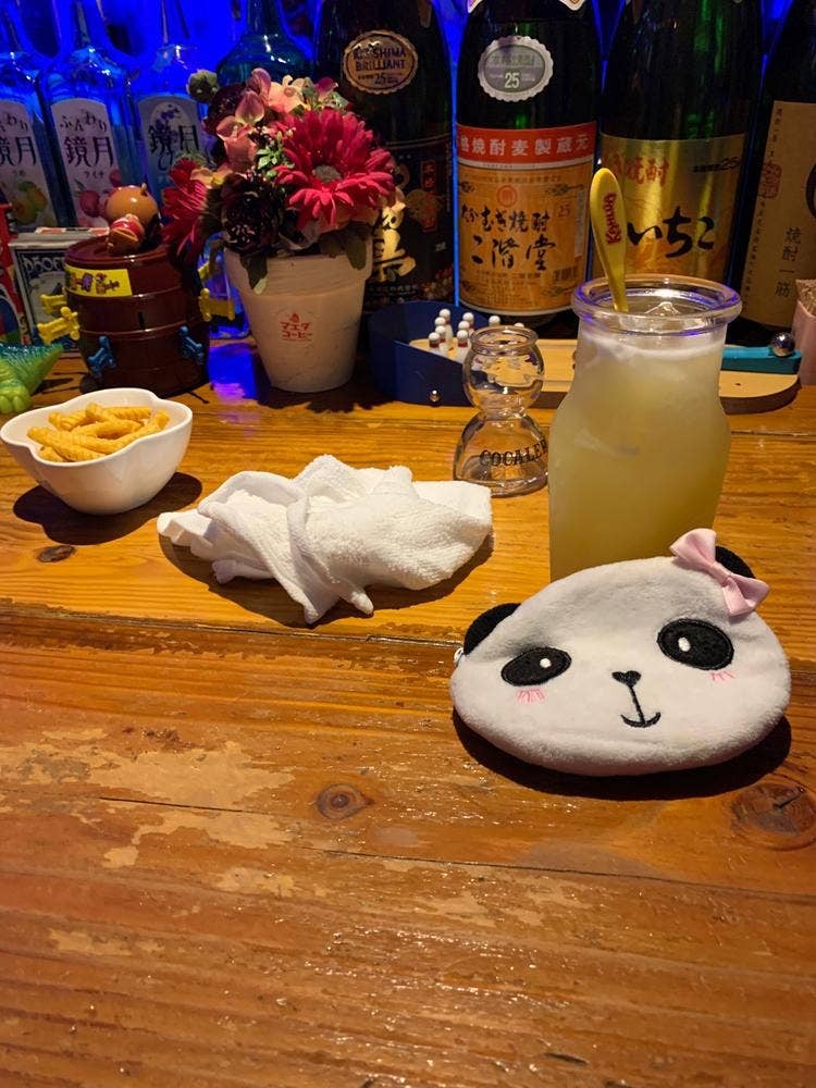 RAJA Cafe&Bar
