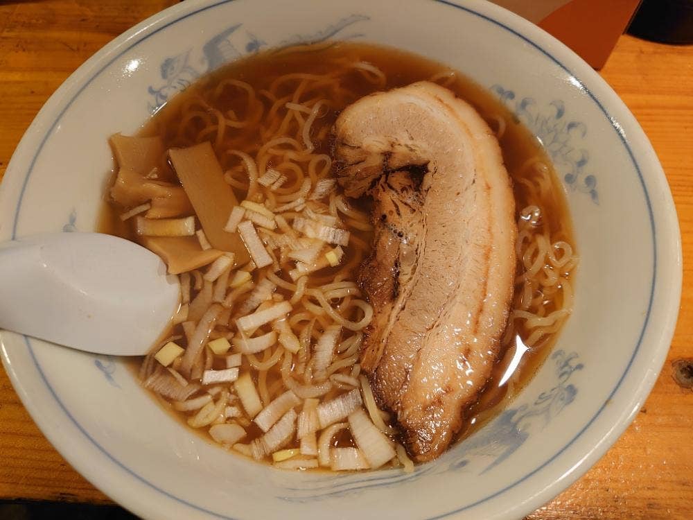 ほたる火