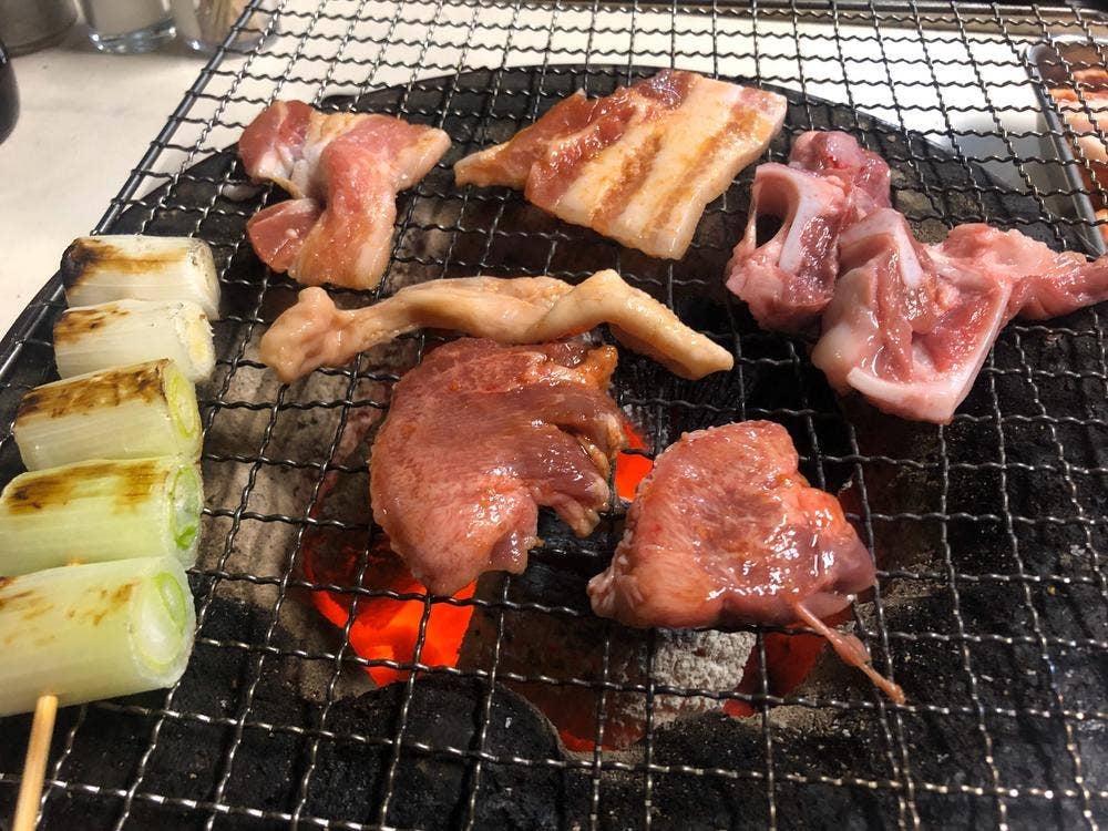 ひょうたん
