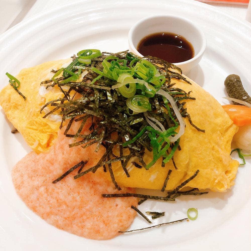 キッチンパレット 相鉄ジョイナス店