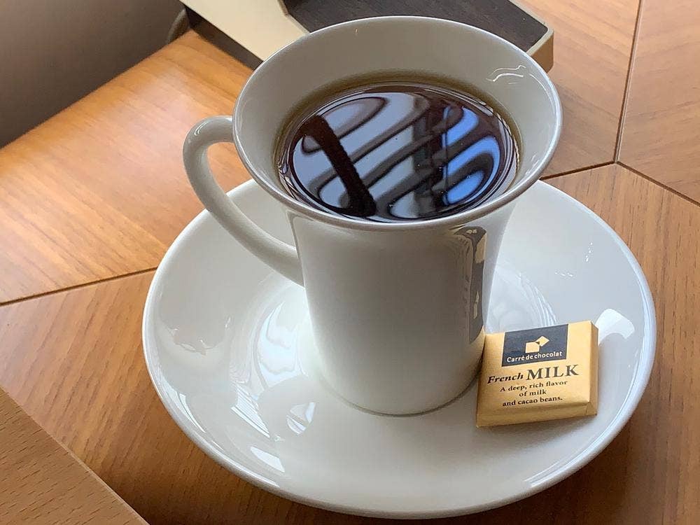 イワサコーヒープロダクト