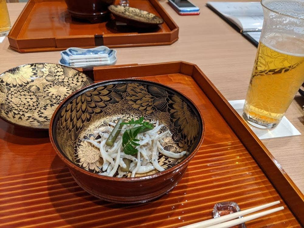 かわさき