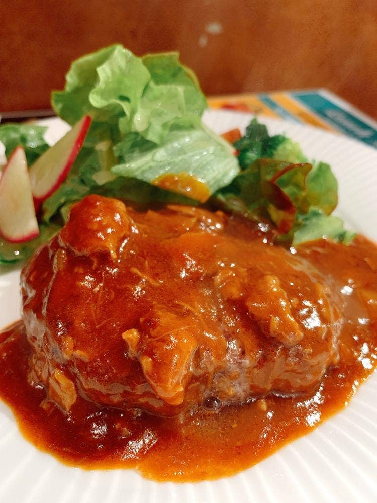 九州ミートK 新宿 高田馬場店