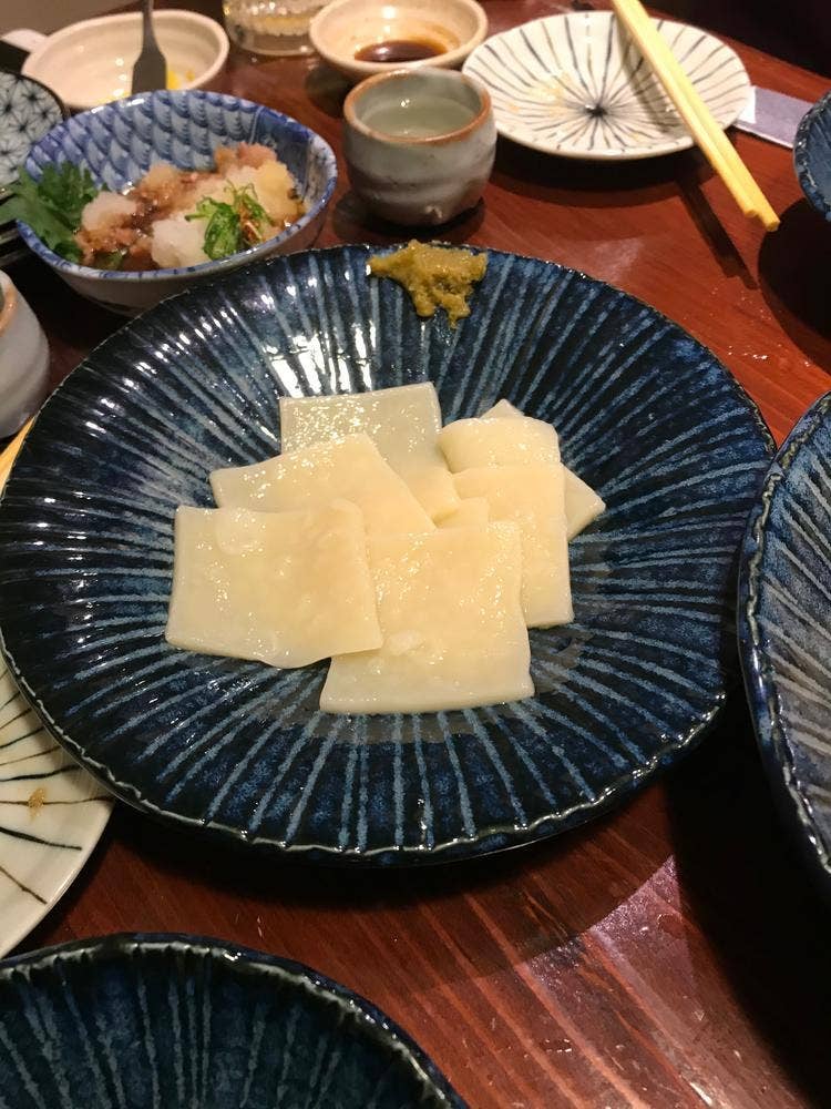 懐屋