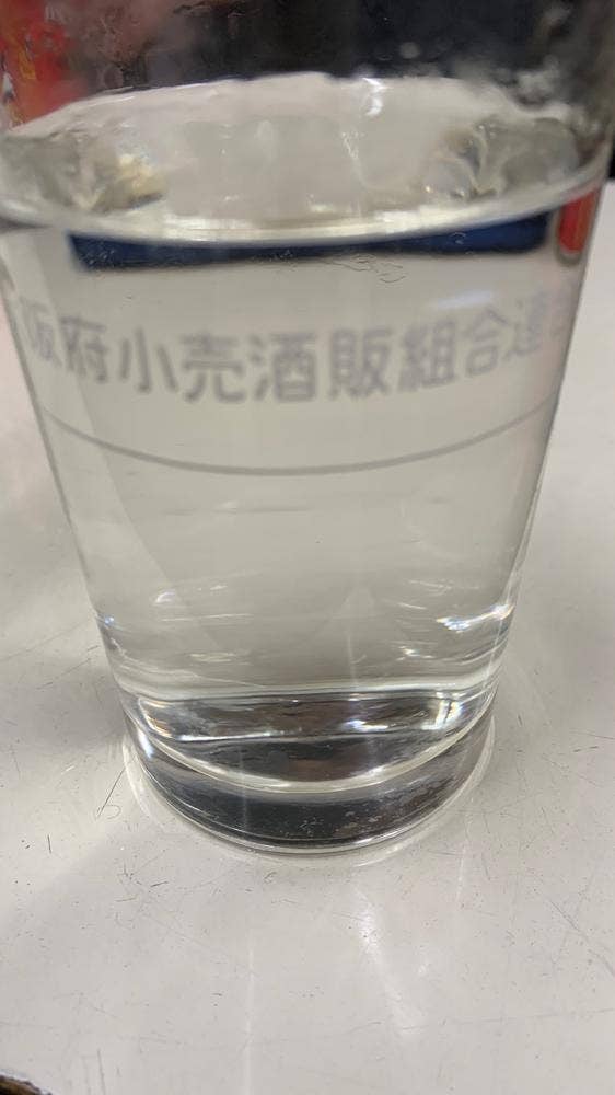 黒田酒店