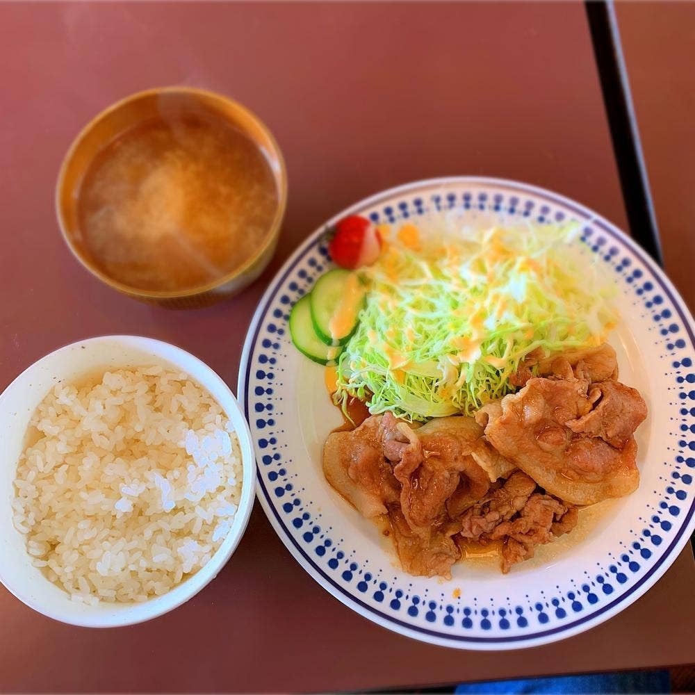 ちゃちゃ