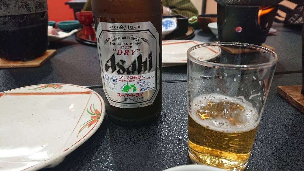 時わすれ 開華亭