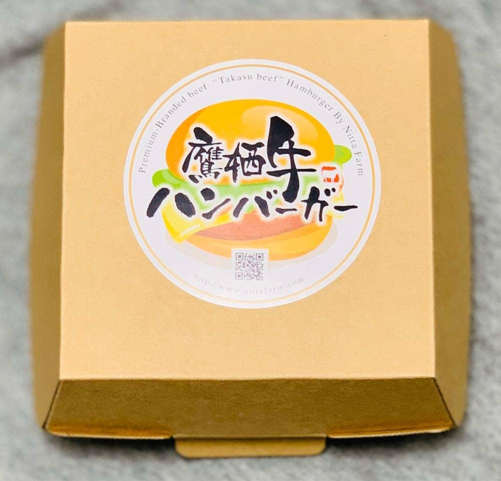 CAFE&FOOD モゥーちゃん家