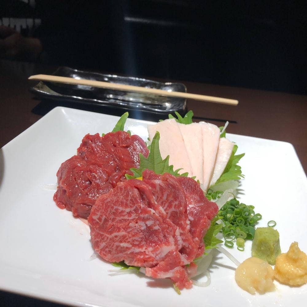 叶え家 新横浜店