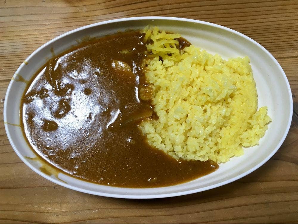 あざっす食堂