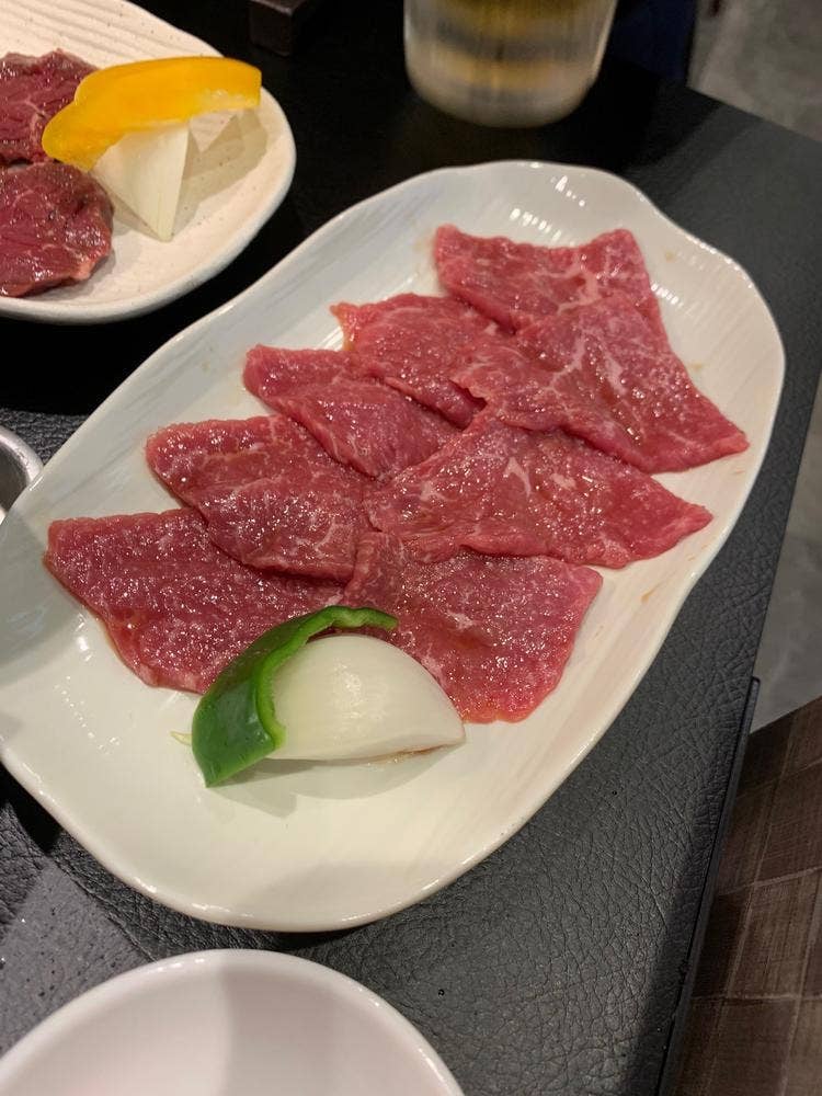 BULL TOKYO