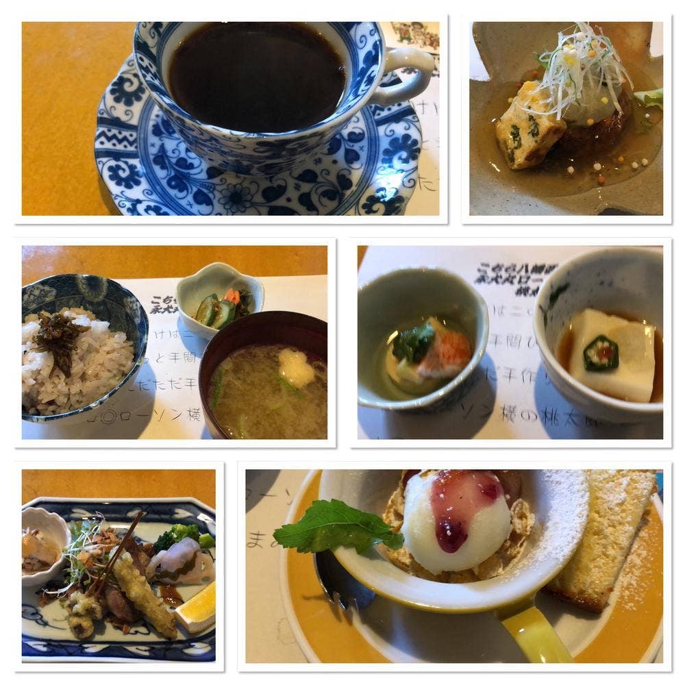 桃太郎