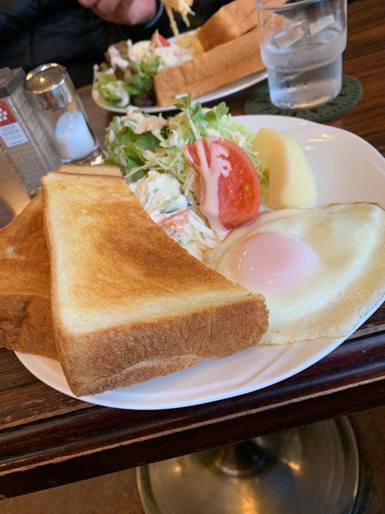 ボゴタ