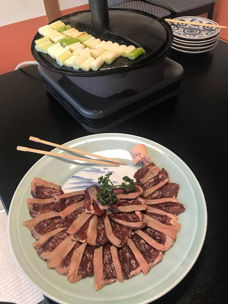 さとう別荘