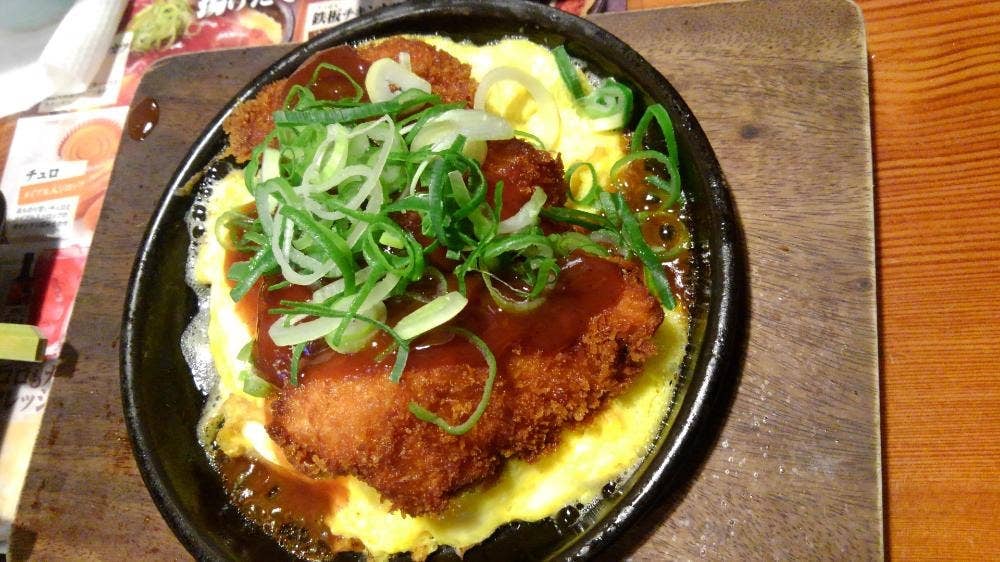 鳥貴族 四条大宮店