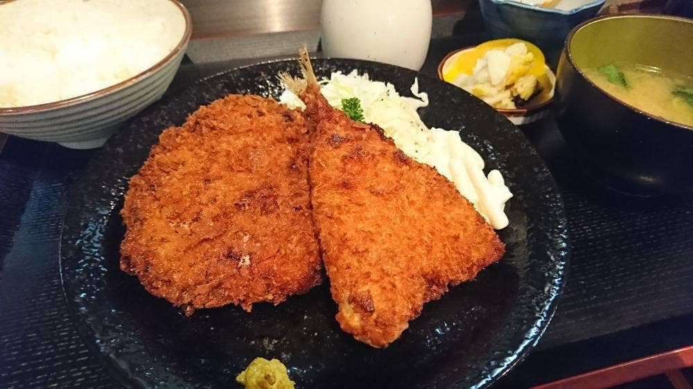 はせ川