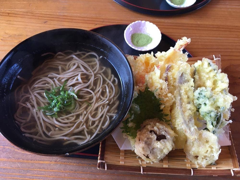 吉庵