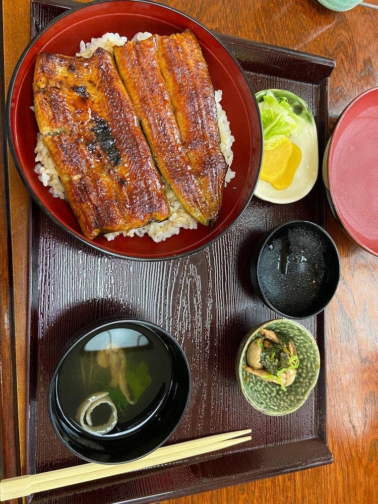 カネイチ
