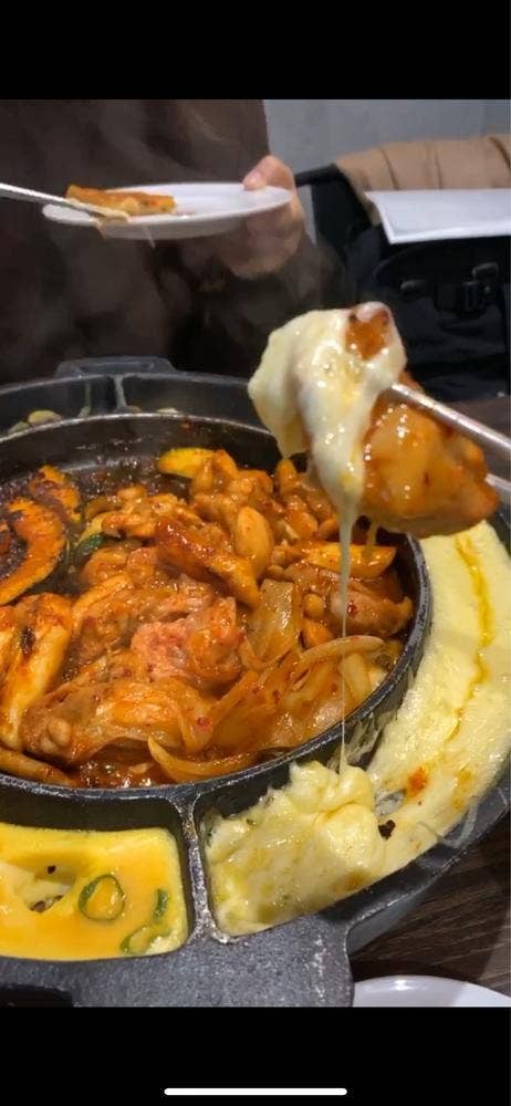 HARUHARU 広島並木通り店