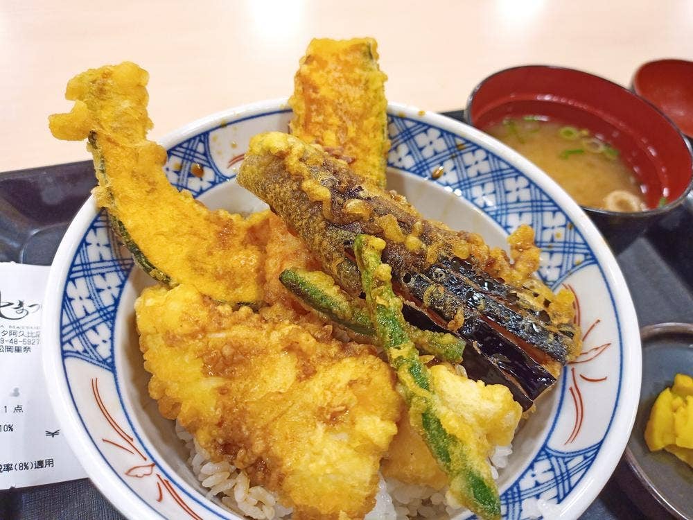 風まつり アピタ阿久比店