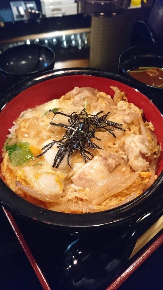 樞 栄店