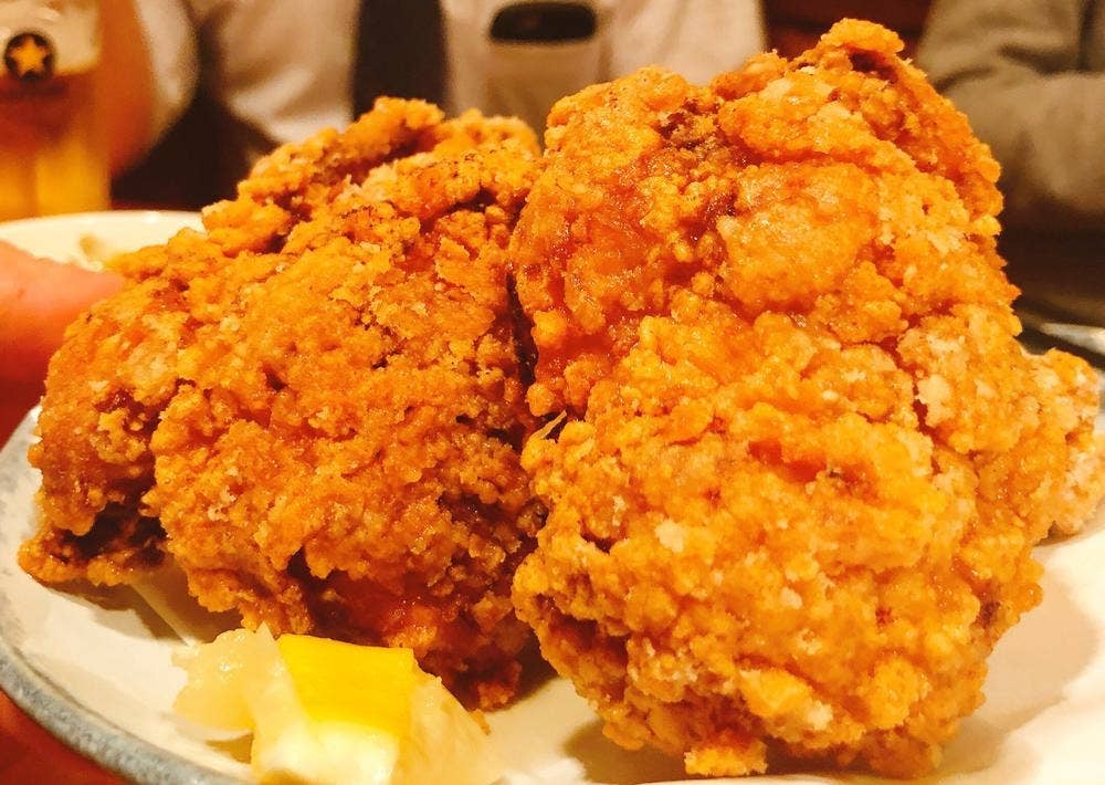 日本酒 ほろよい党 目黒