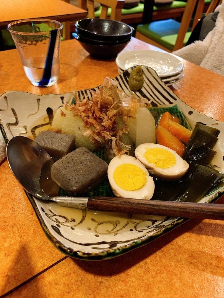 まめひろ 神山町店