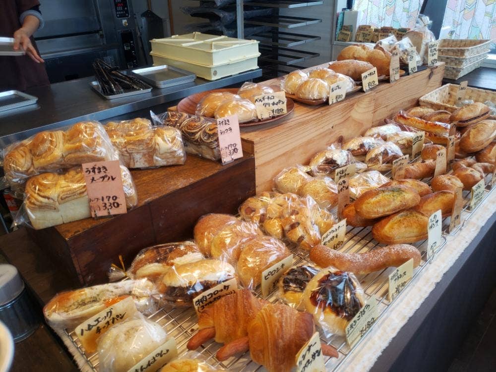 シエル エ メール