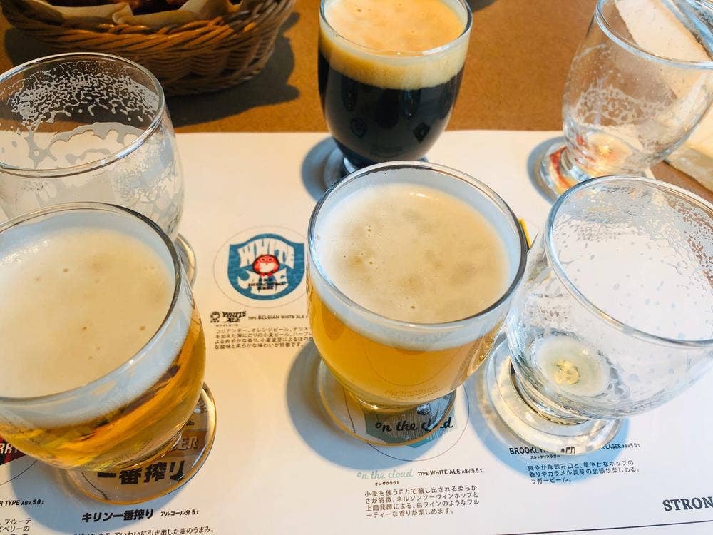 神戸洋食キッチン