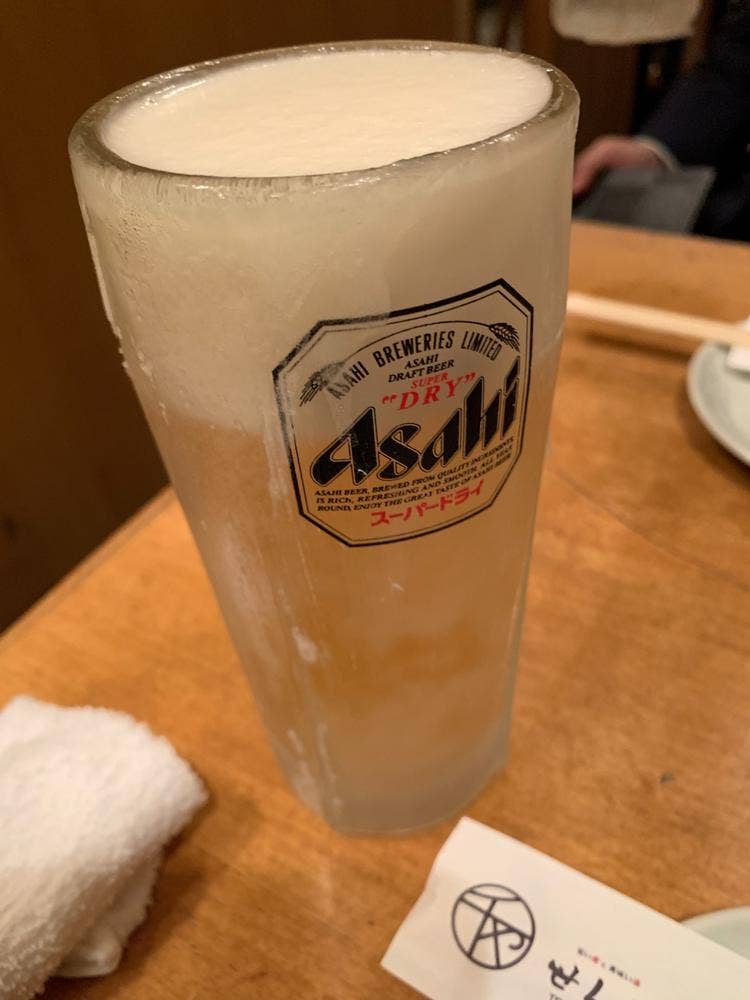 せんや 本店