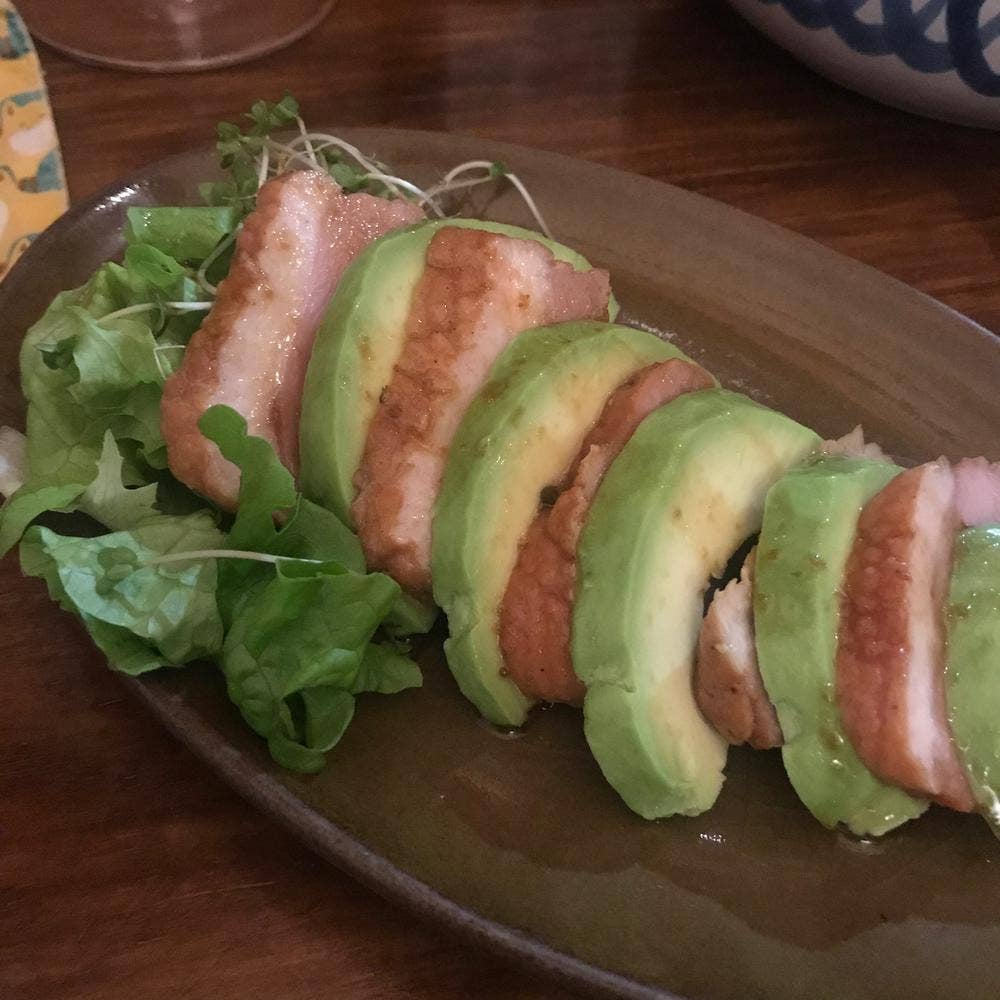 キッチン tobibako