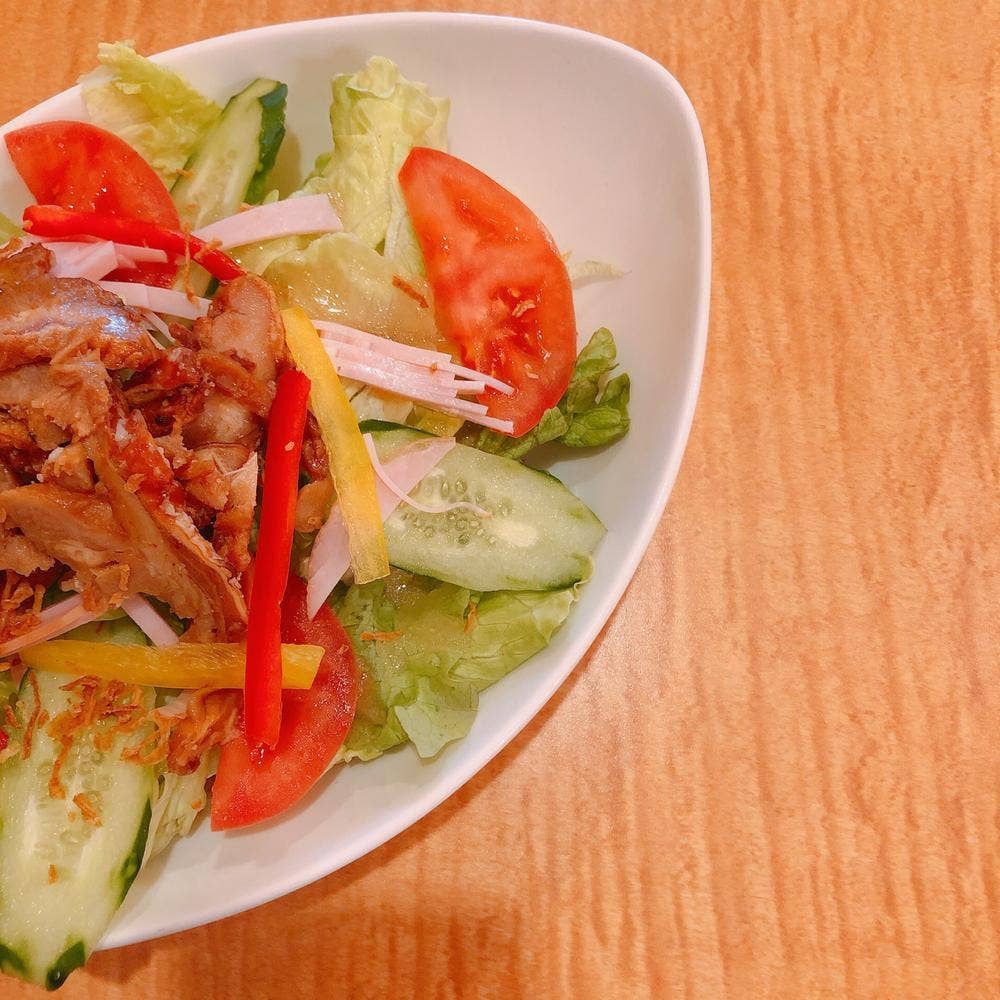 カントリーハウス英國屋