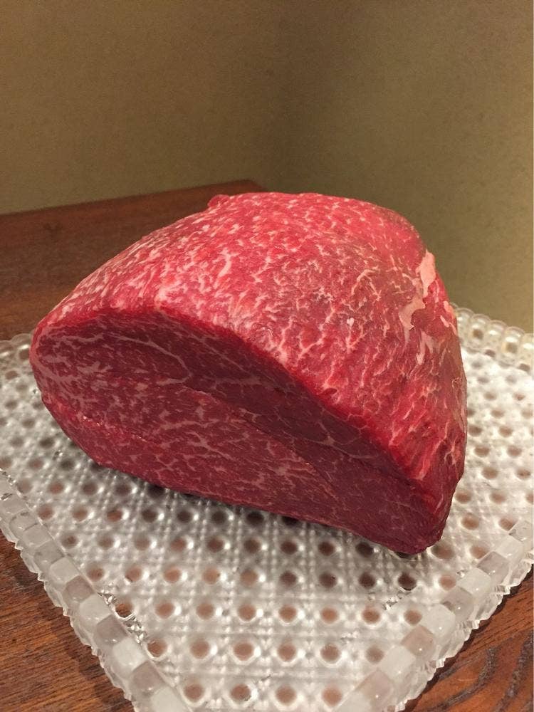 割烹 きさら