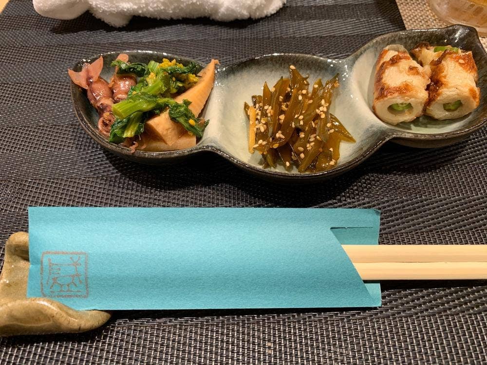 盛 SARANARU
