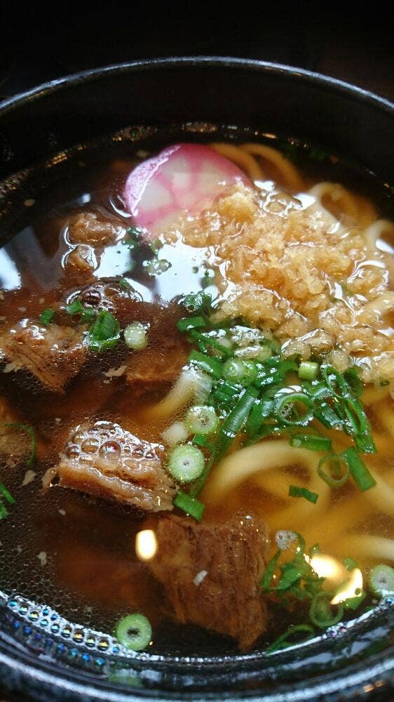 花とも