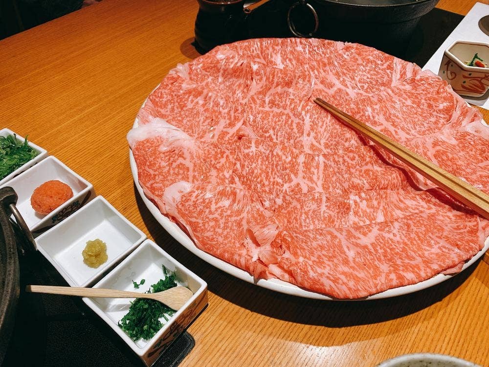 木曽路 宿院店