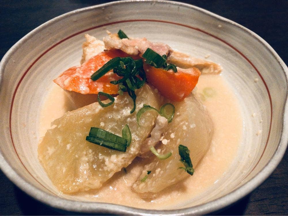 花ごはん