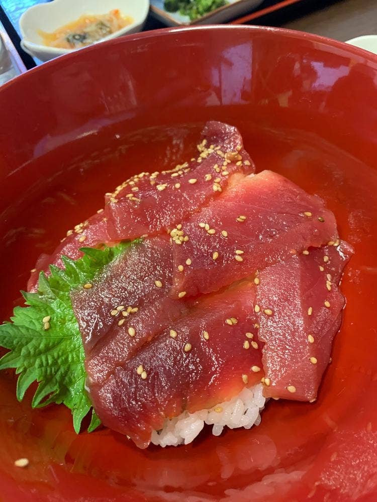 わらく定食居酒屋