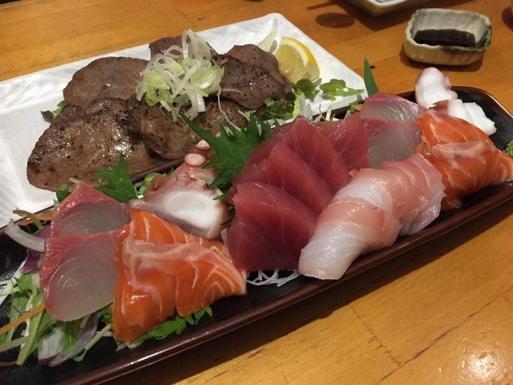 ひょうたん 磐田店