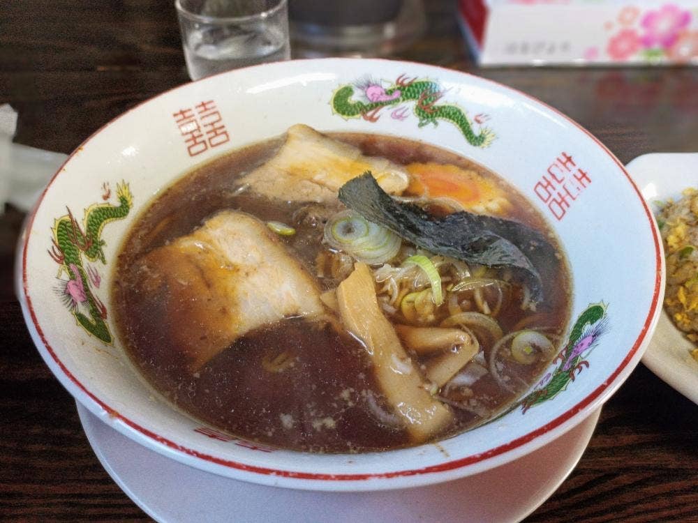 みつば