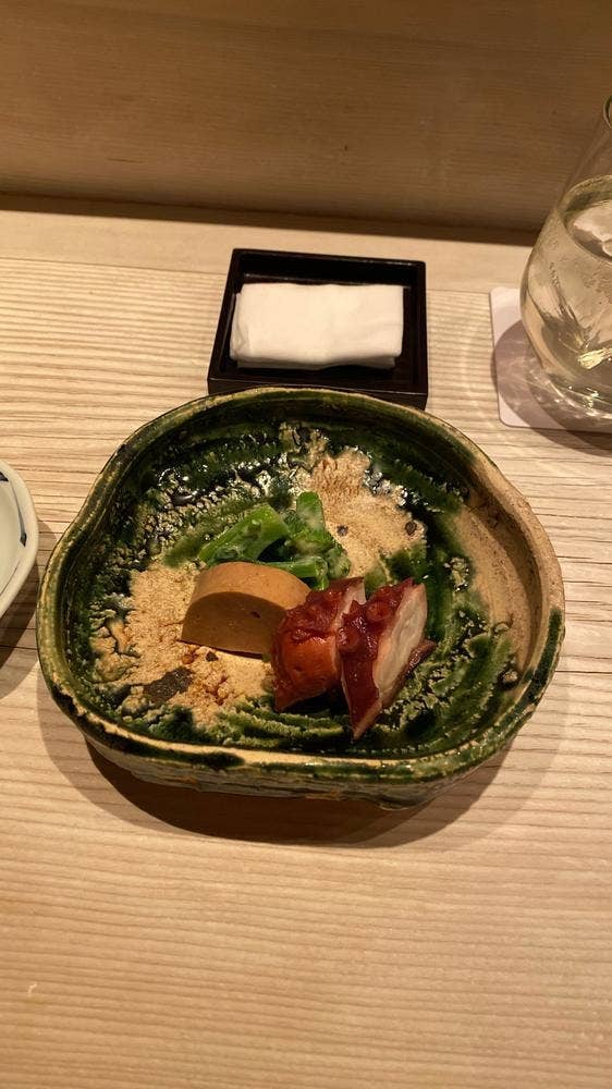 きたむら 別館