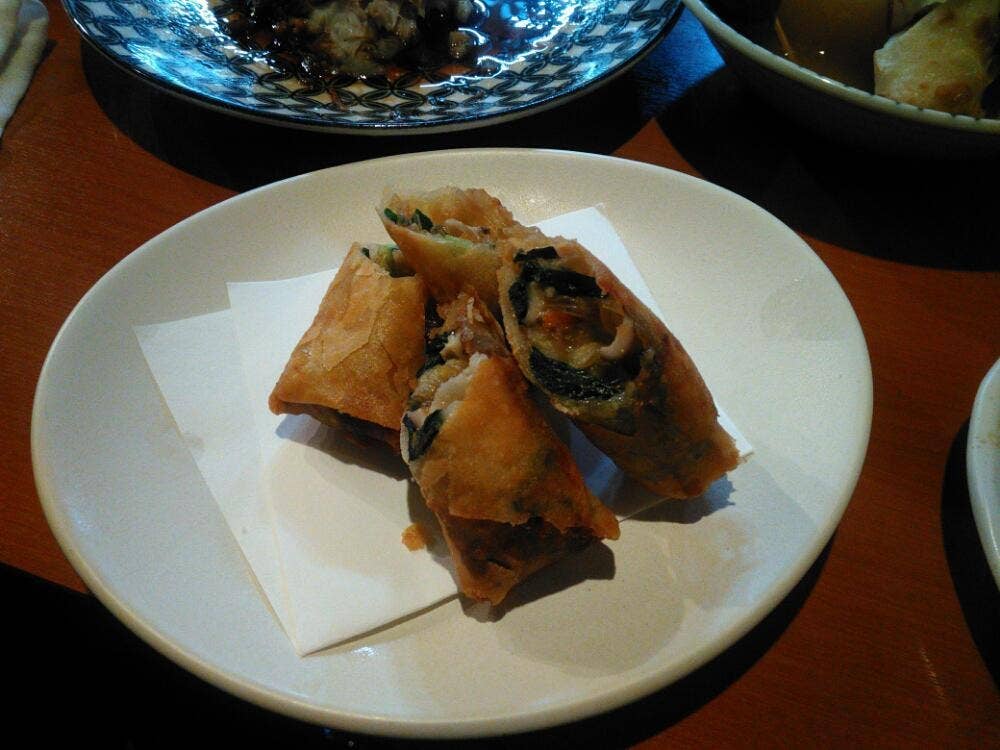 居酒屋 きよ