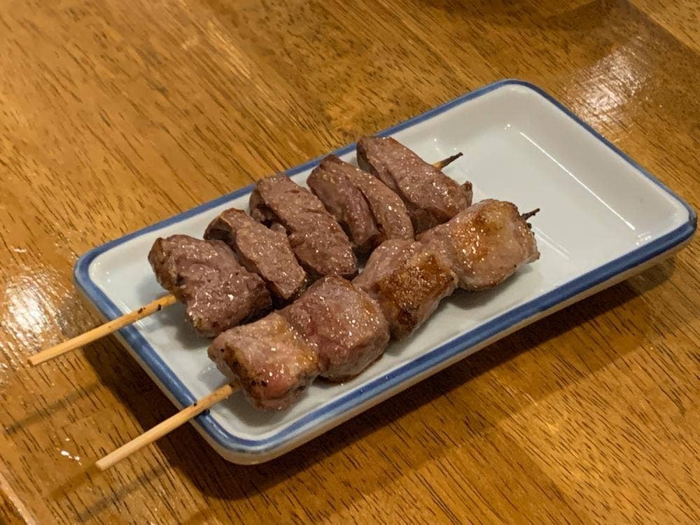 かぶら屋 静岡御幸町店