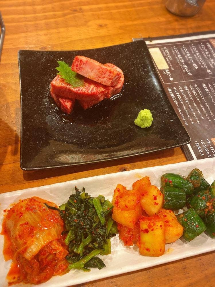 ひだや 柳町店
