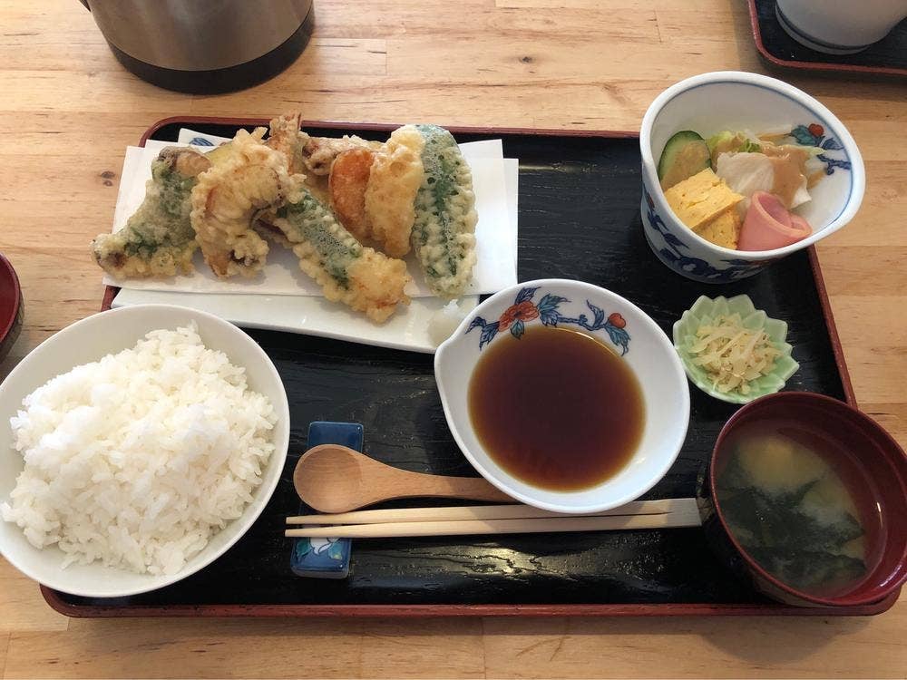 はまだ