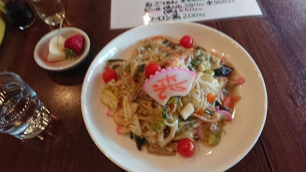 うめ小町